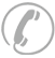 實(shí)驗(yàn)室通風(fēng)柜廠家電話